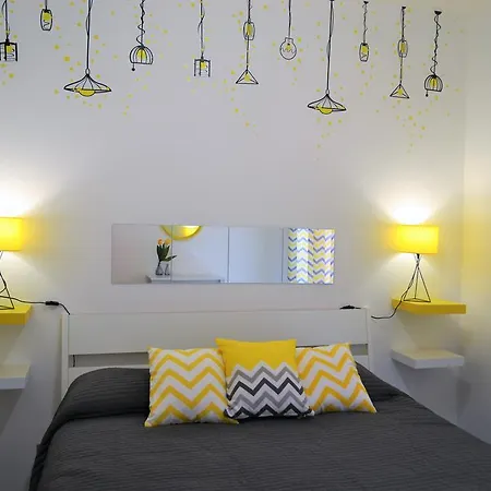 Tatil Evi Mura *
