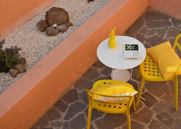 Mura Сasa de vacaciones *