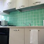 Mura Prázdninový dům *