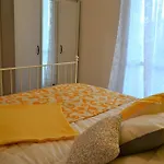 Semesterbostad Mura