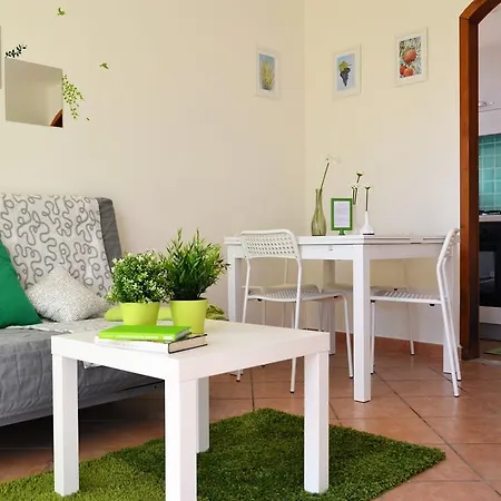 Holiday home Mura