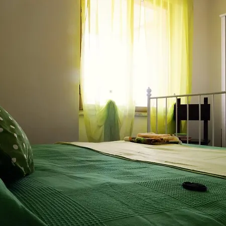 Holiday home Mura