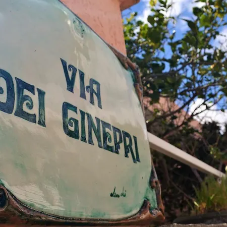 Mura Prázdninový dům