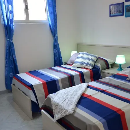 Holiday home Mura