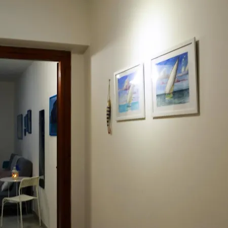 Mura Holiday home