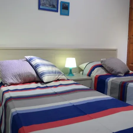 Mura Holiday home *