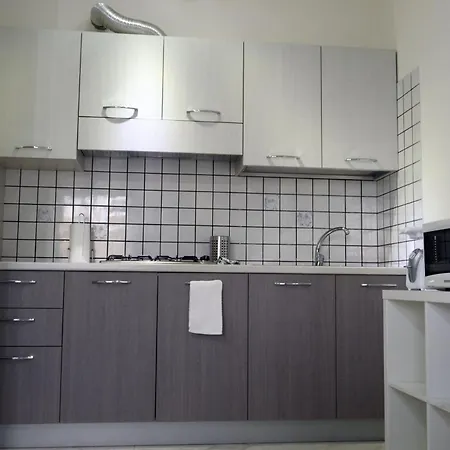 Holiday home Mura