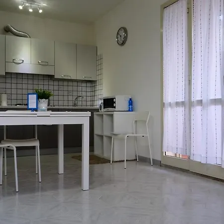 Mura Holiday home Cala Gonone