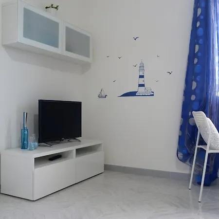 Mura Hébergement de vacances