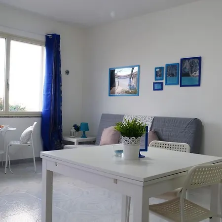 Holiday home Mura *