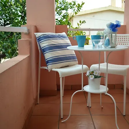 Mura Holiday home