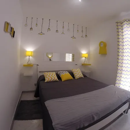 Holiday home Mura
