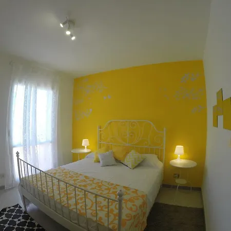 Mura Holiday home