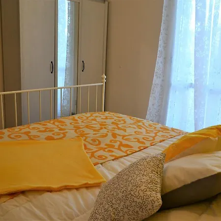 Holiday home Mura