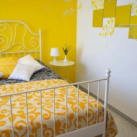 Prázdninový dům Mura