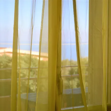 Holiday home Mura