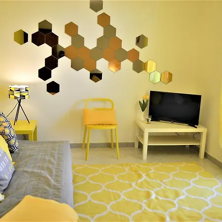 Mura Holiday home