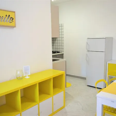 Mura Prázdninový dům *