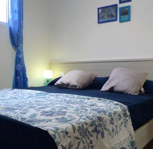 Mura Vakantiehuis *