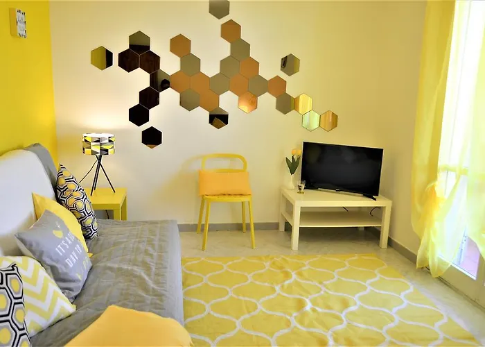 Mura Vakantiehuis