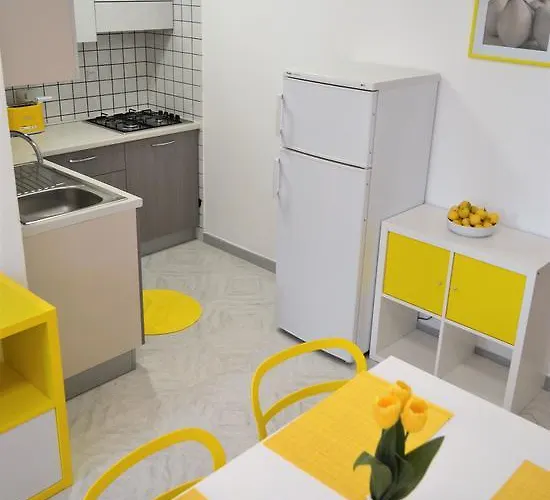 Mura Vakantiehuis *
